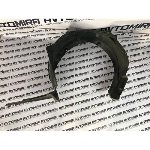 Підкрилок передній правий Hyundai i30 2007-2012 868142R000